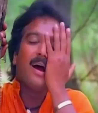 Manamulla poster