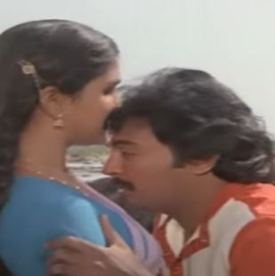 Maarappu Potta Ponnu poster