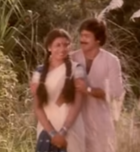 Sokku Podi Pottaye poster