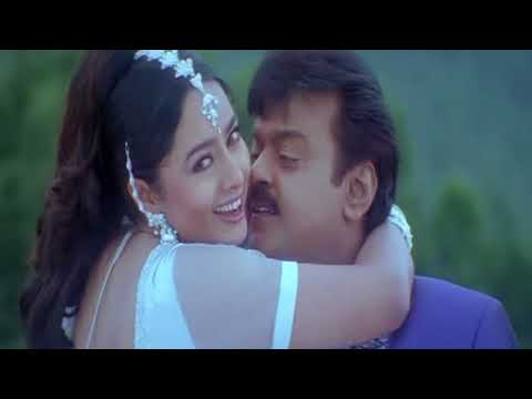 Desingu Raja Thaan poster