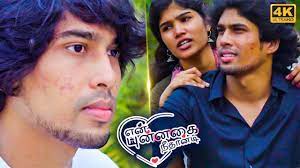 En Punnagai Needhanadi poster