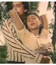 Kalyanam Sorkkathil poster