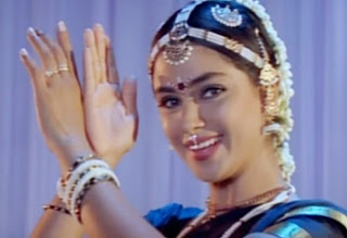 Kannil Unnai poster