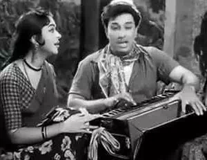 Naadu Athai Naadu poster