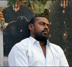Chetavadam poster