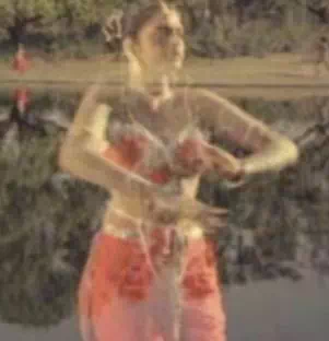 Egantha Velai poster