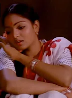 Avan Thotatha Pookkal poster