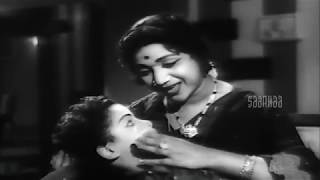Amaidhi Purave poster