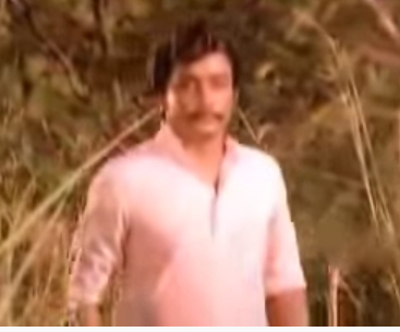 Theertha Karaithanile (Sad) poster