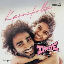 Kannukulla poster