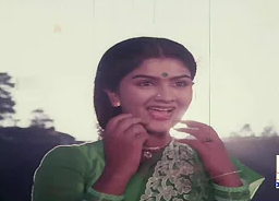 Hey Indhira Puthirana poster