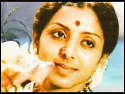 Yae Intha Poongathu poster