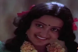 Ootti Malai Kaattile poster