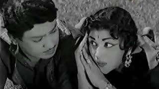 Nilavillamal Vaanirukkum poster