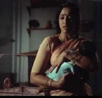 Katti Karumbe Kanna poster