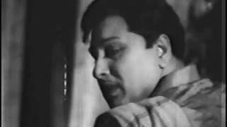 Maappillai poster