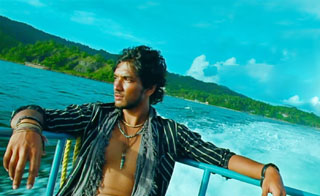 Magudi Magudi Songs poster