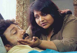 Kaakka Kaakka poster