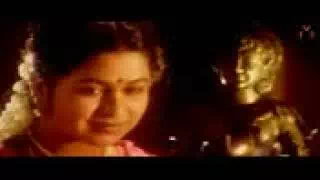 Aele Aele Female poster