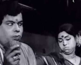 Velai Vanthathada poster