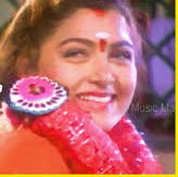 Thanga Nilavukkul poster