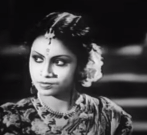 Pudhu Vasandhamaamey (Duet) poster