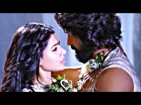 Risivanamthane poster