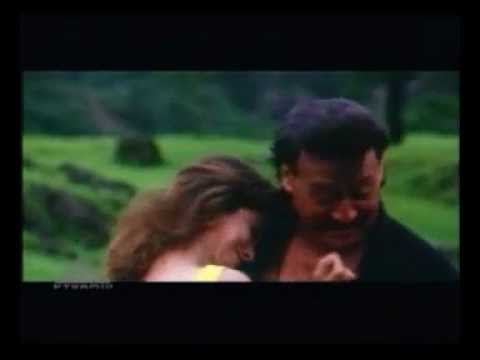 Kadhali Nee Enna Seivai poster