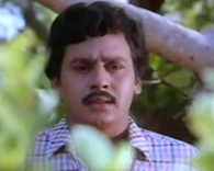 Poravale Ponnuthayi poster