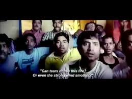 Yaaro (Friendship) poster