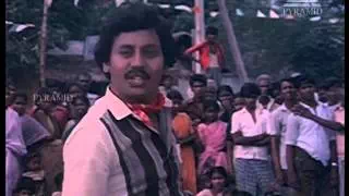 Oorellam poster