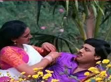 Ponnil Vaanam poster