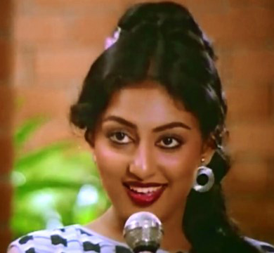 Idhu Oru Nila Kaalam poster