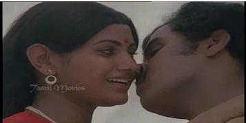 Idhu Kanavugal poster