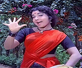 Naan 7 Vayasilae poster