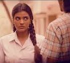Ennadi Maayavi Nee poster