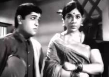 Aduthathu Ambujatha Pathela poster