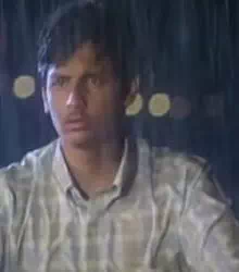 Theeppori Pondrathu poster
