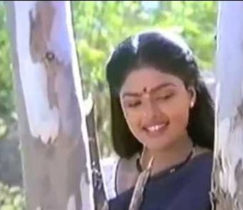 Siru Kootula Ulla Kuyilukku poster