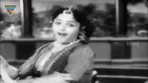 Mangaamal Valarum poster