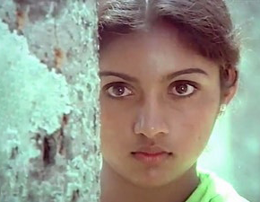 Pothi Vacha (Sad) poster