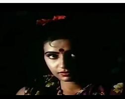 Poove Chinna Poove poster