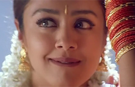 Thirumana Malargal poster