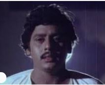 Jannalukku Pakkathila Chinna poster