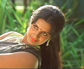 Katrinile Varum Geetham poster