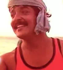 Kadaloram poster