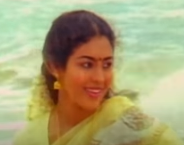 Enthan Anbe Sonthame poster