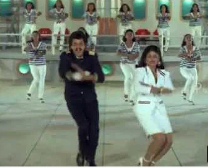 Idhala Kudhala Madhana poster