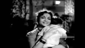 Chinna Arumbu Female poster