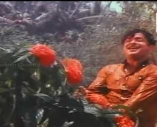 Aayiram Ninaivu Aayiram Kanavu poster